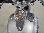 �������� �� ������ �������� Suzuki S50 Boulevard 2006 ���� 16